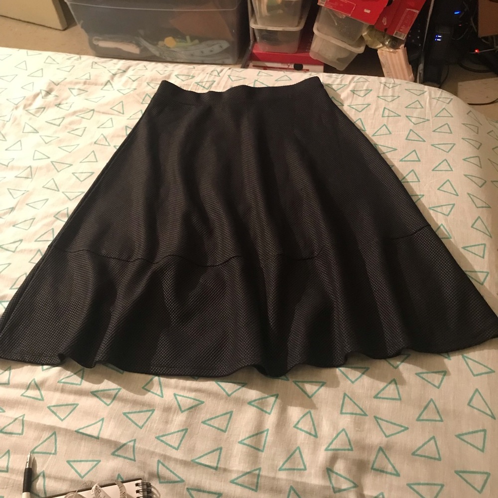 🌴H&M skirt🌴